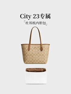Product Media