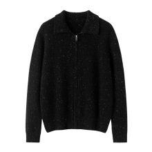 ¿100%ɽq_ŮPOLOI朌ɼӺcӼᘿë