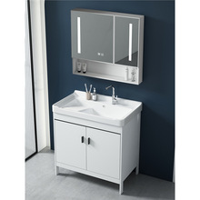 ���ʽԡ�ҙ��M��̫���X�����°�ϴ���̨ϴ�²۳��մ�ϴ��̨��