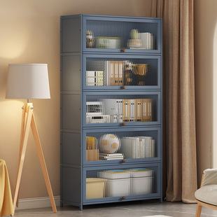 ���W��ͯ���ܕ����͏d��ľ������s���ÏN���ռ{��չʾ�����