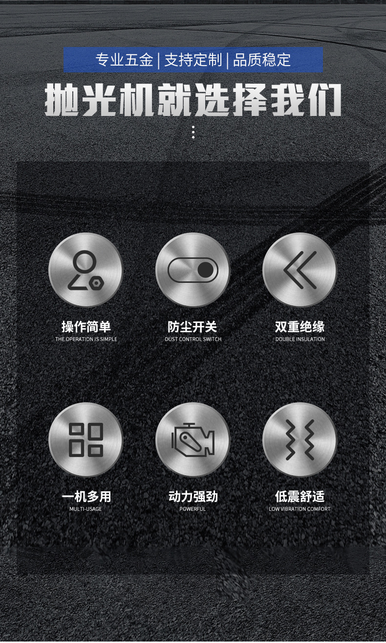 详情_04