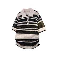 8XL-M �ش�a��ʽ�͹ŗl�yײɫᘿ�POLO�����I���e����TDX311P35