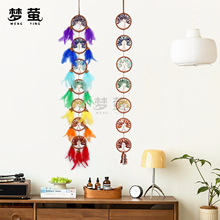 ���R�d���N ��Ȼˮ��ʯ�߲������䲶���W�ҾӒ����ë�L⏸߼���