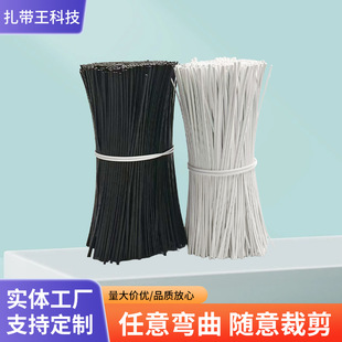 ���\�F�z���z0.55mm ���ш@ˇ늾�����PE���ܰ��z�Fо���z��ɫ