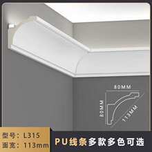 PU���l��픟􎧾��Ͳ͏d���۾����͟��غ��s�b�ꎽǷ�ʯ�ྀ