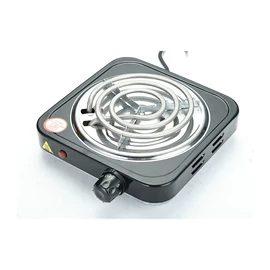 电火锅;电热炉;家用电动涮锅