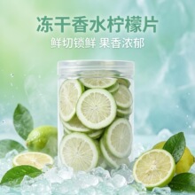 ������ˮ����Ƭ��ˮ�����B���茣������ɿ�֧��SC