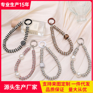 ���u�p���L���֙C��֙C�������Ȧ�����֙C���K���G�֙C�K