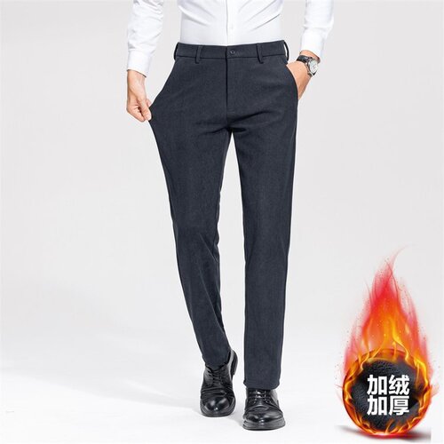 Live stream warm, corduroy fabric available