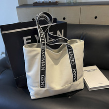 �羳���eŮ��2025�¿�r�аٴ������ͨ�ڰ������μ�����s���ذ�