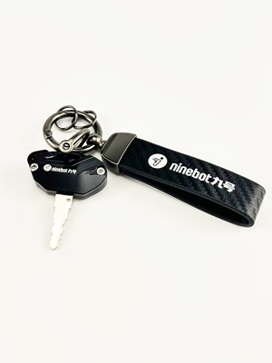 Electric vehicle key cover shell — Key Shell Cover Key