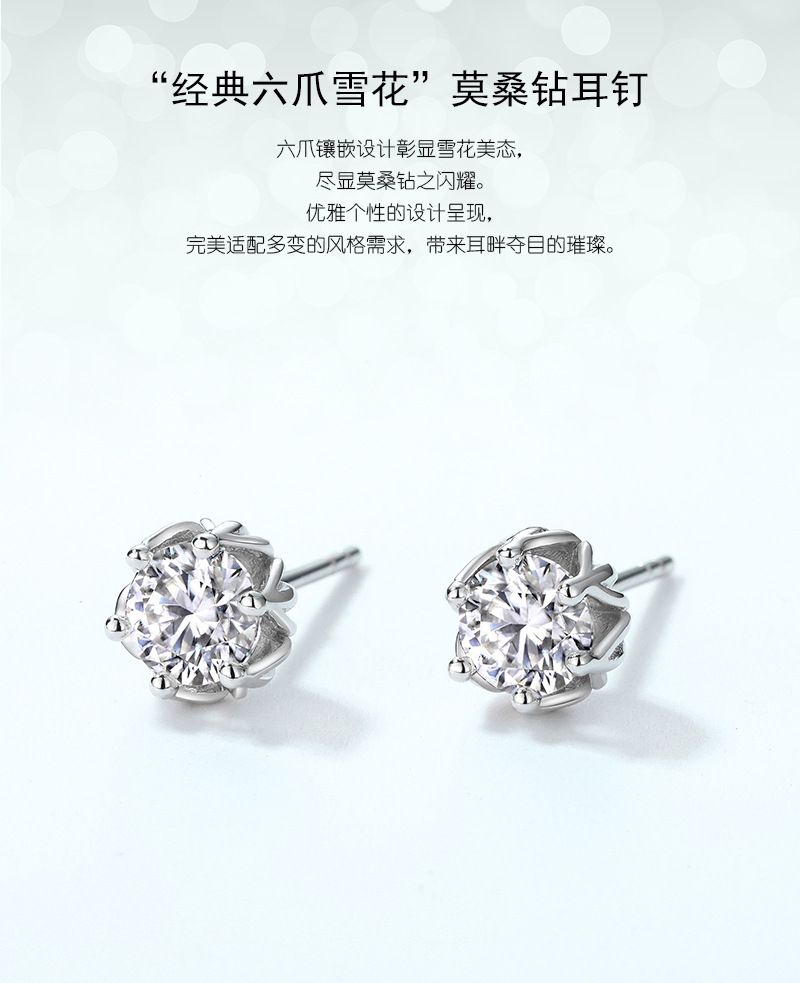 E009599-详情 (1).jpg