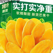 â����ԭ��ˮ�������T���e��ʳ��������Sһ�����l���l���S