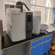 价格、参数、图片