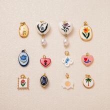 �W����������������ĵ������Ļ�������ɰ���Ҭ�����diy�Ʒ��