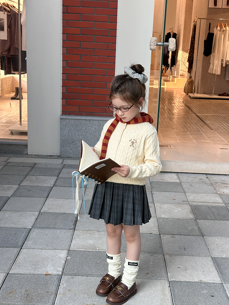 2025-09-07 164404.jpg