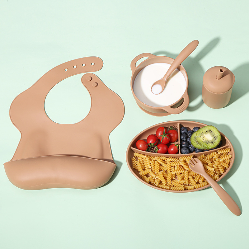 O1CN01uNhjq526XN1EtTNvC_!!3022007671-0-cib.jpg?__r__=1669603277330