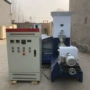 全套水产玉米宠物粮膨化机
