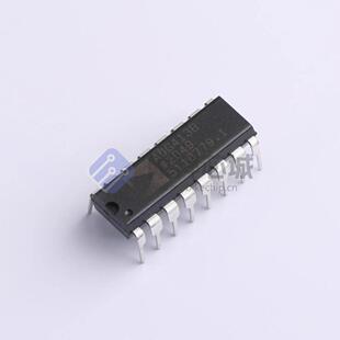 UA7808C   ԭ�b��Ʒ