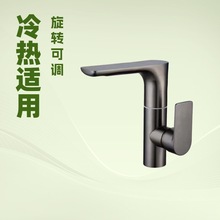 ���P��������� ̨��ϴĘ��ϴ���� ԡ�ҙ��������^