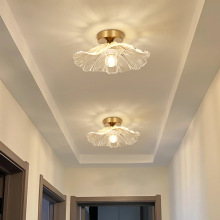 �^�����W�t������P���p�ݲ������s���ȟ��₀�ԏ͹��T�d�̨��