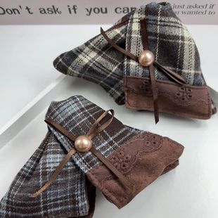 �����{����y��������Yؐ��ץ�A~�͹ž���С���߼���ƴ�����~�A