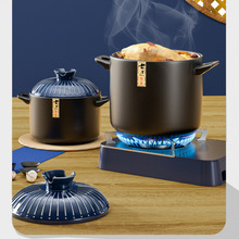 ���ɰ偼��÷�����ú�������͸ߜظɟ�����Сɳ�ȼ��������Ҝ�