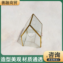 �Ʒ�в������������Ƕ�����~�l����ռ{�в�����������΢���^