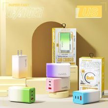 ɫPDUSB-CmO׿֙C20Wm