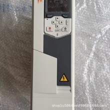 ABB׃�l��ACS580-01-07A3-4 3KW �L�Cˮ���{����ȫ����Ʒ �h�r
