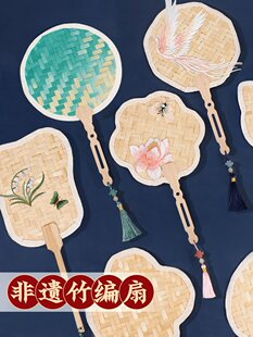 ������diy�F���ֹ����ϰ����z�����Ї��L��ͯ��ʽ�H�����﹝