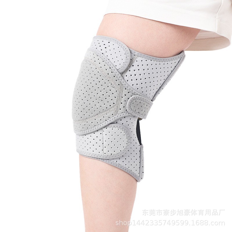 회색 단일 업그레이드 모델 + 색상 상자