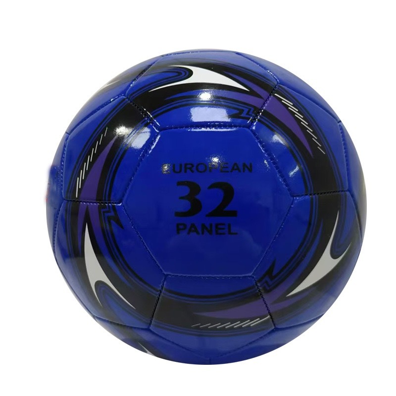 微信图片_20250604213053