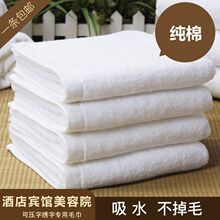 �Ƶ�ԡ������ë����ɫ�e�^ԡ�����l����Ժ��ԡ����ë���Ӻ񲻵�ë