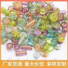 ����������ˏ͹��������ɢ��DIY�ֹ���������֙C����������