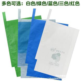 �״�������ȴ����Ѽ���ˮ���״�������֦ꖹ�õ�����Ѵ�Ԕԃ�ͷ�