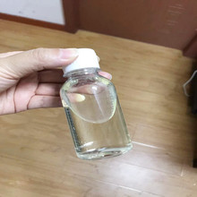 �y�x�ӿ�����1000PPMϴ��Һ�������y�x��99.9%���������y�x����Һ