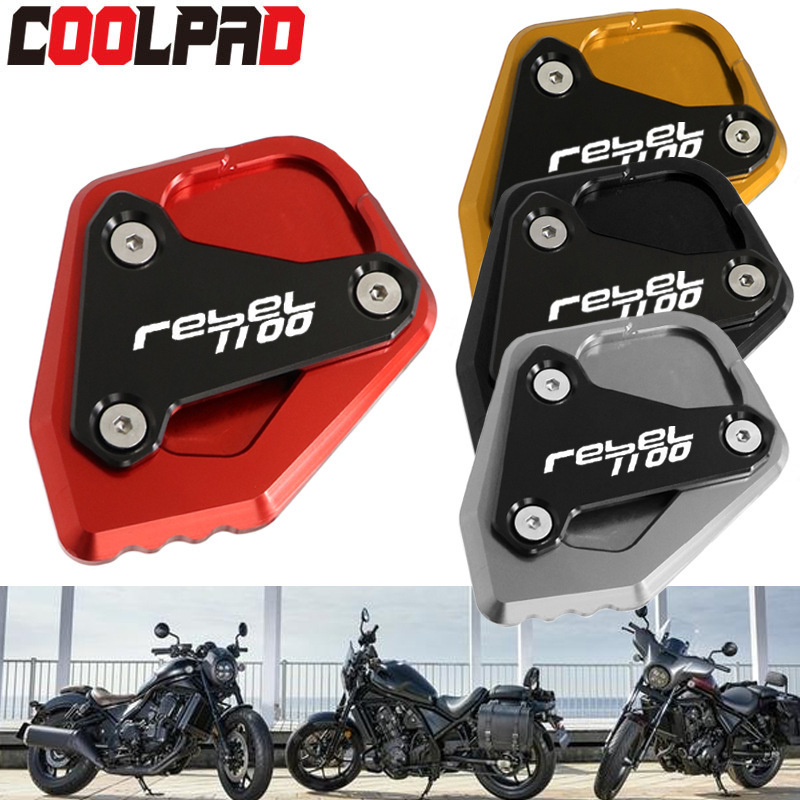ホンダCM1100反逆者Rebel1100に適用します。|undefined
