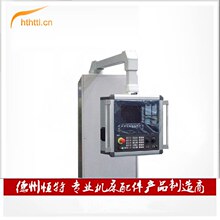 �S��55/80�X�Ͻ�C���ұ���������ۿ���������� �ұ�ϵ�y