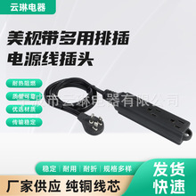 ��ʽ�Դ���L���������^������Ҏ���^�������Ų�