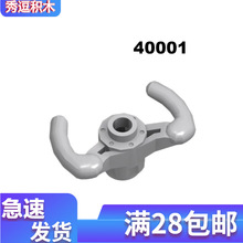 MOC 40001 С�w���eľɢ�����ݘ����������܇����P �{�T18352