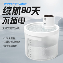 �����ˮ�Ԅӻ�ˮ������؈���ˮ������늟o��ѭ�h���L�m���ˮ�C