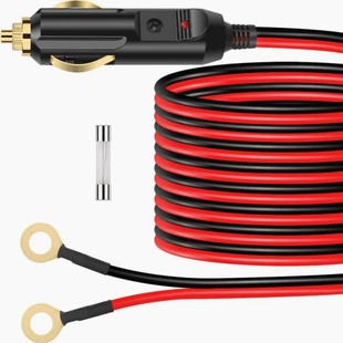 �S��ֱ�ۼ��~�ɶ����c������O�Ͷ��� ��ʽ܇�䎧O�Ͷ��ӽӵ�Ƭ