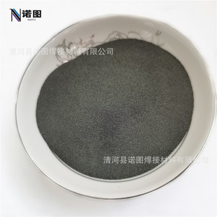 �S��ֱ�N㞷ۡ��߻��������|�����C �߼���������㞷�