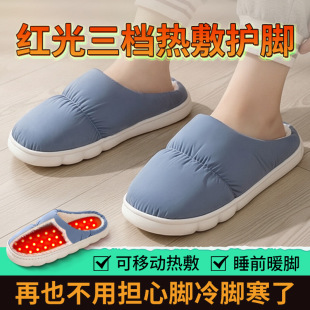 �t��ӟ��ˮ����Ь�д�a�ﶬ���҃ȼӺ�׷���늟ᱣů�Ӽ���Ь