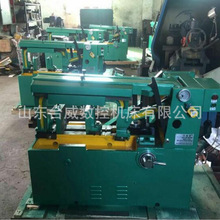 ɽ|̨Һ䏴G7025羳⹭䏴СG7150F؛]