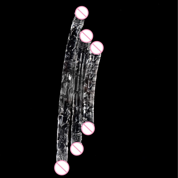 23.5cm