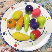 ���� ¶��ģ���̶��������ɿ�������װ������ˮ���轺����ĥ��