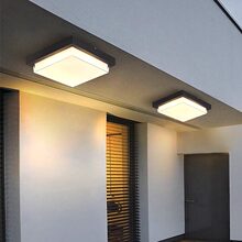 ��ܑ�����̨��픟����w�Б���ˮͥԺ�҃����������ⳬ��
