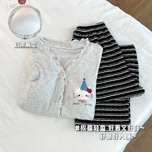 ˯��Ů2025���¿�＾Ī����V�I�ɐۿ�ͨ�L����⴩�Ҿӷ����b